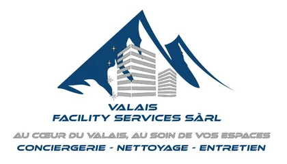 Valais Facility Services